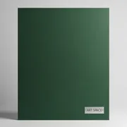 Аренда Бумага дизайнерская матовая зелёная Color Touch 300 г м² 720х1020х0,35 мм в Поляна 1389 Отель и Спа — ART SPACE