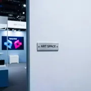 Аренда Холст Albeo Universal Canvas 60 в Delta Sirius — ART SPACE