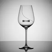 Аренда Бокал для вина Chef & Sommelier VIP 200 мл в Mercure Сочи Центр — ART SPACE