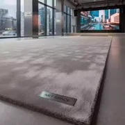Аренда Софт тач вельвет 29 мкм 330 мм в Radisson Collection Paradise — ART SPACE