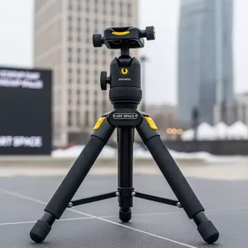 Аренда Гитарная стойка Hercules GS415B Plus на Медальной площади — ART SPACE