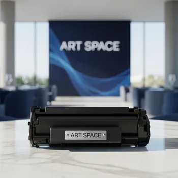 Аренда Тонер картридж Xerox 106R01048 в Radisson Blu Resort & Congress Centre — ART SPACE