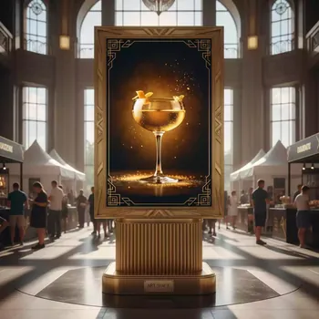 Аренда Экран светодиодный шаг P4 800х1600 в ледовой арене «Шайба» — ART SPACE