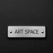 Аренда Праздник новогодний компании Mera в ресторане «Voda» — ART SPACE