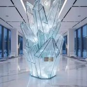 Аренда Соль в Stella di Mosca — ART SPACE