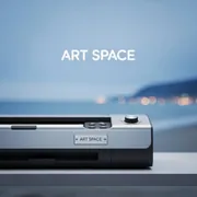 Аренда Контроллер печати VC20 для JP735 755 и серии DX на пляже «Ривьера» — ART SPACE
