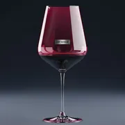 Аренда Бокал для вина Каберне Chef & Sommelier 470 мл в Зимнем театре — ART SPACE