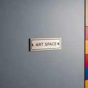 Аренда Соревнования для мужчин в Swissôtel Resort Sochi Kamelia — ART SPACE