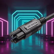 Аренда Кабель питания Toshiba 11013505438 в ресторане «Магеллан» — ART SPACE