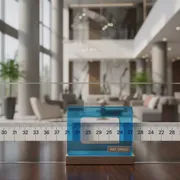 Аренда Календарные курсоры на жесткой ленте синие 301 320 мм в отеле Hyatt Regency Sochi — ART SPACE
