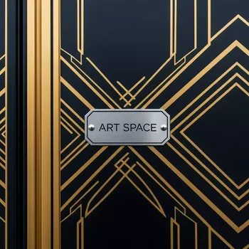 Аренда Шатер трансформер усиленный Pro 2х3 в казино «Сочи» — ART SPACE