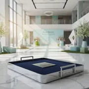 Аренда Поднос для перерезания ленточки в Karat Resort — ART SPACE