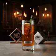 Аренда Хайбол Arcoroc 330 мл барное стекло в Сочи Парк Отеле — ART SPACE