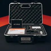 Аренда Ремкомплект OKI B721 B731 MB760 MB770 200K 45435104 на вилле «Анна» — ART SPACE