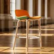 Аренда Барный стул Старлинг в усадьбе Голицына — ART SPACE