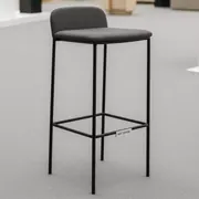 Аренда Стул барный Амиго в Гранд Отель Сочи — ART SPACE