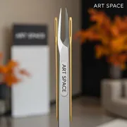 Аренда Кензан D 5 см в Golden Tulip Rosa Khutor — ART SPACE