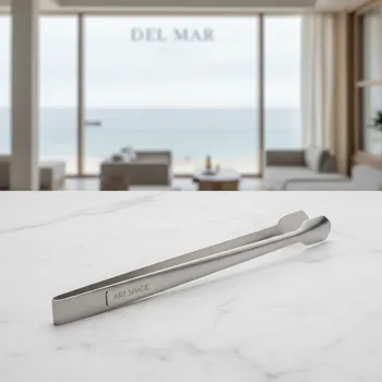 Аренда Щипцы для пирожных 195 мм в пляжном клубе Del Mar — ART SPACE