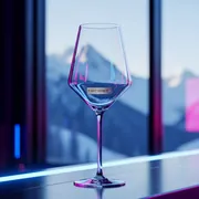 Аренда Бокал для вина Arc 230 мл в Novotel Resort — ART SPACE