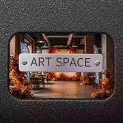 Аренда Тимбилдинг Город мегаполис в ресторане «D.O.M» — ART SPACE