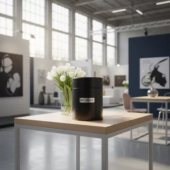 Аренда Носитель Konica Minolta DV 310 в Ледовом дворце «Айсберг» — ART SPACE