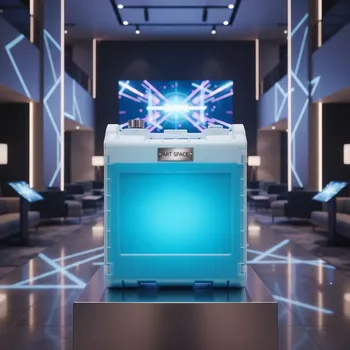 Аренда Картридж для плоттеров HP Latex 871 Light Cyan 3 л в Radisson Hotel Rosa Khutor — ART SPACE