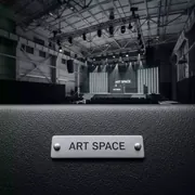 Аренда Церемония открытия в зале «Чайка» (Морпорт) — ART SPACE