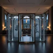 Аренда Фотозона Япония в Гранд Отель Поляна — ART SPACE