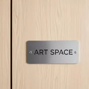 Аренда Подиум для показов и выступлений 8х6 в Grand Karat Sochi — ART SPACE