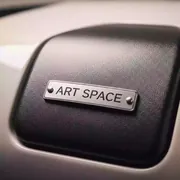 Аренда Картина Владимира Маковского № 04 в Ледовом дворце «Айсберг» — ART SPACE