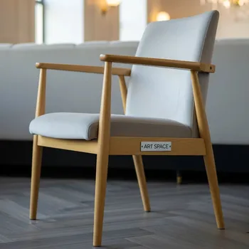 Аренда Кресло трон Throne Gold в ресторане «Sanremo» — ART SPACE