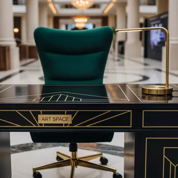 Аренда Зона рабочая 3 в Karat Resort — ART SPACE