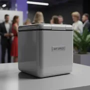 Аренда Фуршетная емкость Мун в Sport Inn Hotel & Wellness — ART SPACE
