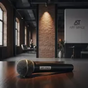 Аренда Радиомикрофон Sennheiser EW 345 G3 BX UHF в Radisson Blu Resort & Congress Centre — ART SPACE
