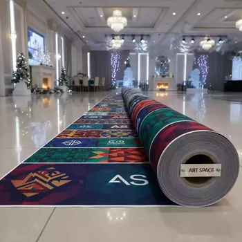 Аренда Фотобумага полуглянцевая влагостойкая Albeo Semi Gloss Photo Paper 180 г м2 610х30 м в комплексе «Дагомыс» — ART SPACE