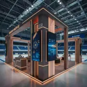 Аренда Воробьев Максим 02 в Керлинговом центре «Ледяной куб» — ART SPACE