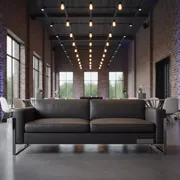 Аренда Диван Манчестер в Radisson Blu Resort & Congress Centre — ART SPACE