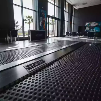 Аренда Нож запасной для серии Ideal 6550 6655 6660 в отеле Hyatt Regency Sochi — ART SPACE