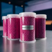 Аренда Картриджи ColorWave 650 Magenta 4х500 гр комплект в пляжном клубе Del Mar — ART SPACE