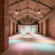 Аренда Лот 590 в Stella di Mosca — ART SPACE