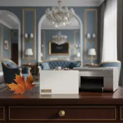 Аренда Карта Advent Solid CR 80 для прямой печати в Bridge Resort — ART SPACE