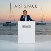 Аренда Остроухов Илья 01 на парусной регате (Сочи) — ART SPACE