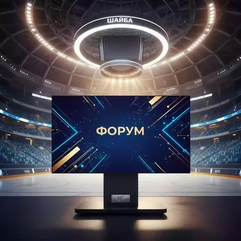 Аренда Экран LED 2,5х1,5 м в ледовой арене «Шайба» — ART SPACE