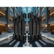 Аренда Мещерский Арсений в Imeretinskiy Hotel — ART SPACE