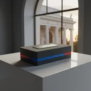 Аренда Губка стиратель магнитная GBG в санатории «Металлург» — ART SPACE
