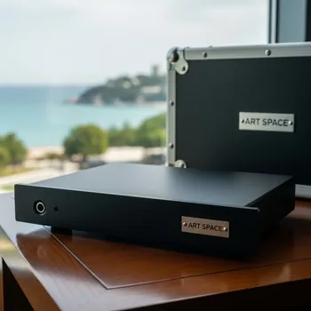 Аренда Микрофон Audio Technica ATH M30x в Sport Inn Hotel & Wellness — ART SPACE