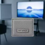 Аренда Салфетки сменные SBA002 для стирателя StarBoard в Сочи Парк Отеле — ART SPACE