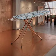 Аренда Гладильная доска Сочи в лофте Бронза