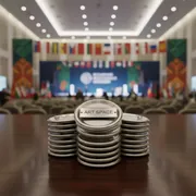 Аренда Заготовки для значков Talent d44 мм булавка в отеле Hyatt Regency Sochi — ART SPACE