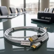 Аренда Кабель HDMI CS HM8002 3 м в Pullman Sochi Centre — ART SPACE